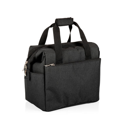 On The Go Lunch Bag Cooler 2