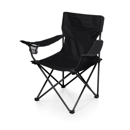 New York Islanders - PTZ Camp Chair