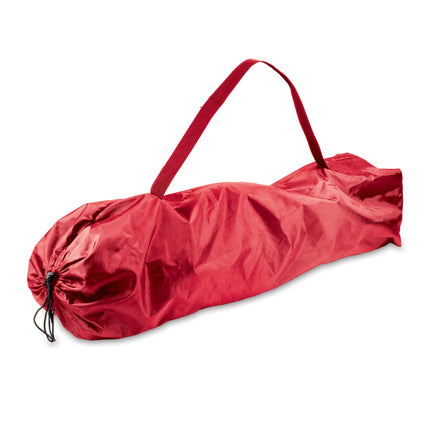 Texas Tech Red Raiders - Reclining Camp Chair