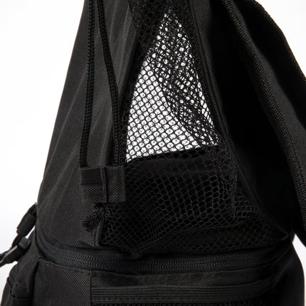 USC Trojans - Zuma Backpack Cooler