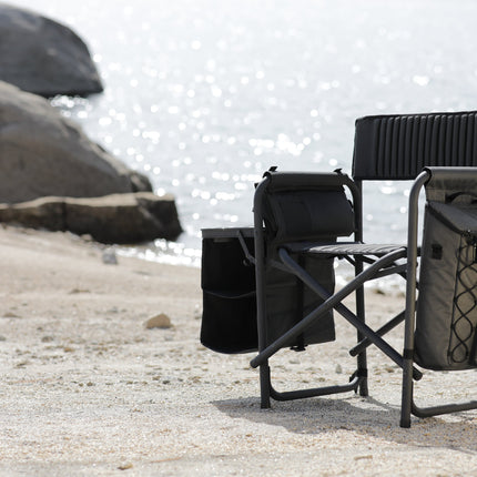 Fusion Camping Chair 2