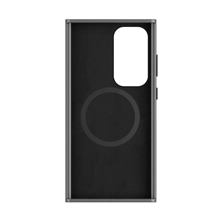 Packers MagSafe Phone Case Historic Sidebar for Galaxy