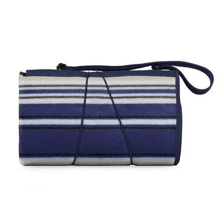 Luca - Blanket Tote Outdoor Picnic Blanket