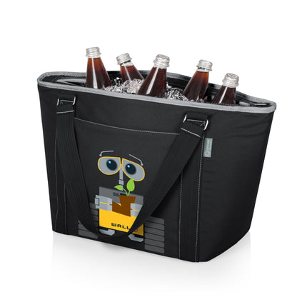 Wall-E - Topanga Cooler Tote Bag