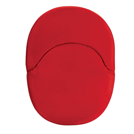 Iowa State Cyclones - Oniva Portable Reclining Seat