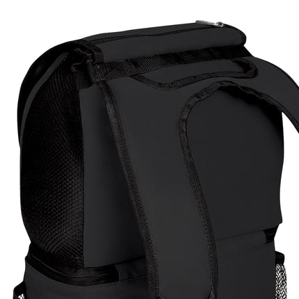 USC Trojans - Zuma Backpack Cooler