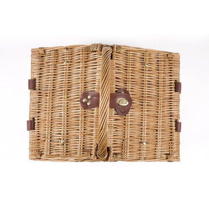 Piccadilly Picnic Basket