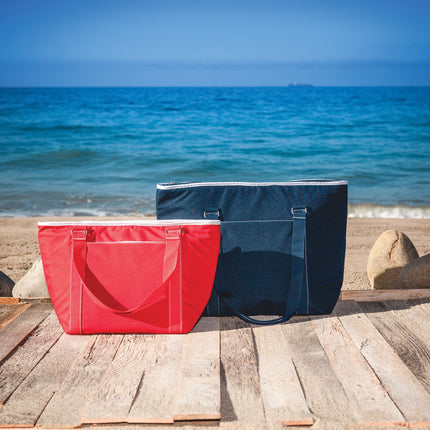 Topanga Cooler Tote Bag