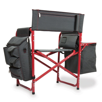 Fusion Camping Chair 2