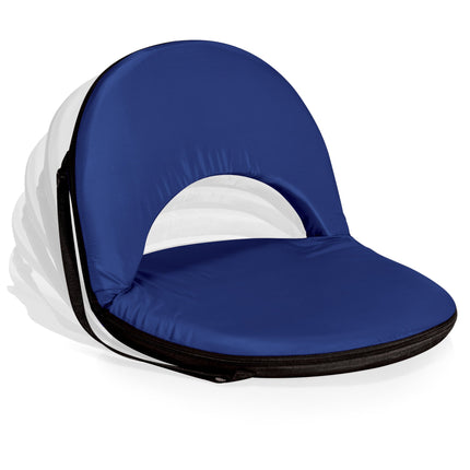 Cal Bears - Oniva Portable Reclining Seat