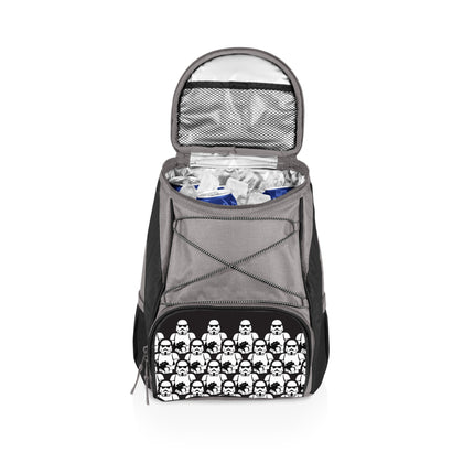 Star Wars Stormtrooper - PTX Backpack Cooler