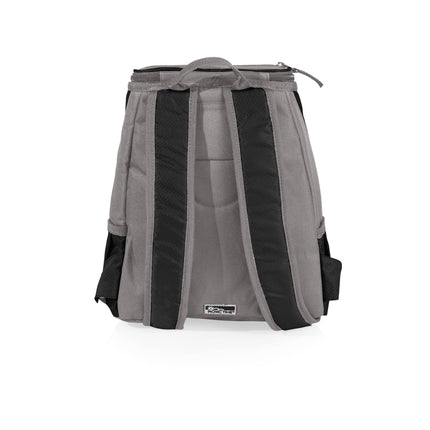 Syracuse Orange - PTX Backpack Cooler