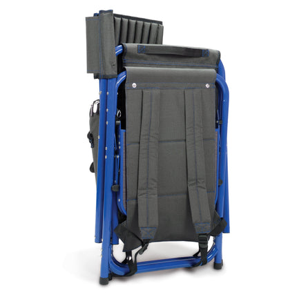 Fusion Camping Chair 2