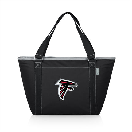 Atlanta Falcons Topanga Cooler Tote Bag