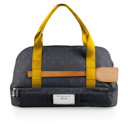 Potluck Casserole Tote