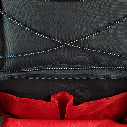 Houston Texans PTX Backpack Cooler