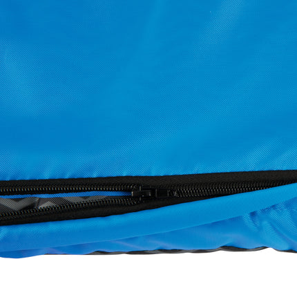 Ventura Reclining Portable Stadium Seat