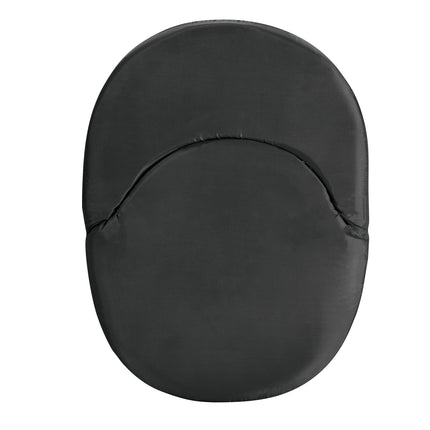 Wake Forest Demon Deacons - Oniva Portable Reclining Seat