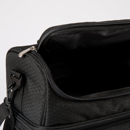 Mickey Mouse - Pranzo Lunch Bag Cooler with Utensils