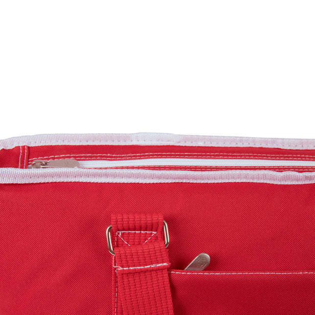 Houston Texans - Topanga Cooler Tote Bag