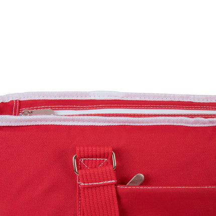 New York Giants - Topanga Cooler Tote Bag