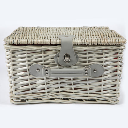 Catalina Picnic Basket