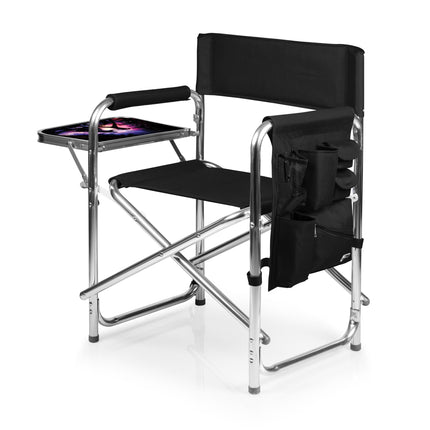 Star Wars - Sports Chair