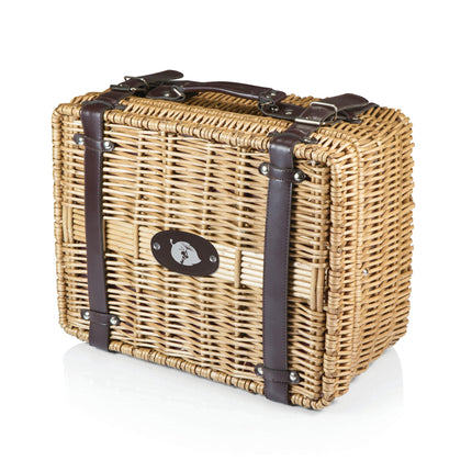 A Bug's Life - Champion Picnic Basket