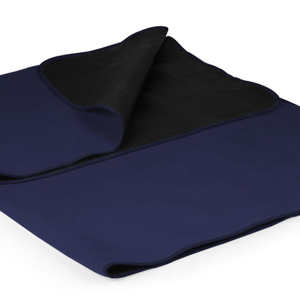 Star Wars R2-D2 - Blanket Tote Outdoor Picnic Blanket