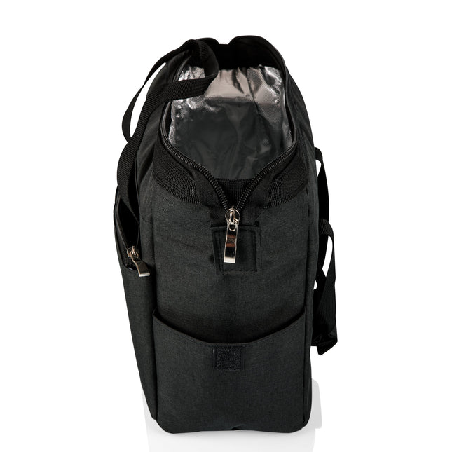 Cleveland Browns Mickey Mouse - On The Go Lunch Bag Cooler