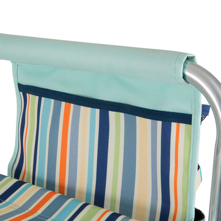 Little Mermaid - Sports Chair