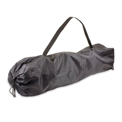 Florida State Seminoles - Reclining Camp Chair