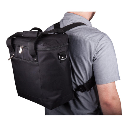 Tennessee Titans - Montero Cooler Tote Bag