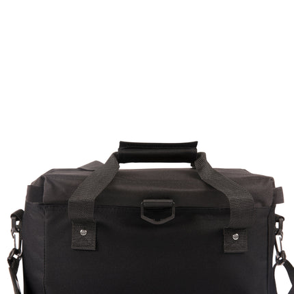 Atlanta Falcons - Montero Cooler Tote Bag