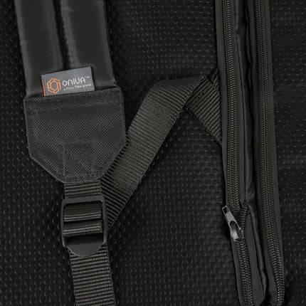 Ventura Portable Reclining Stadium Seat