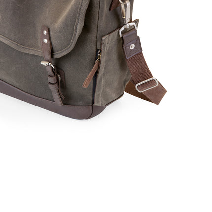 USC Trojans - Adventure Wine Tote