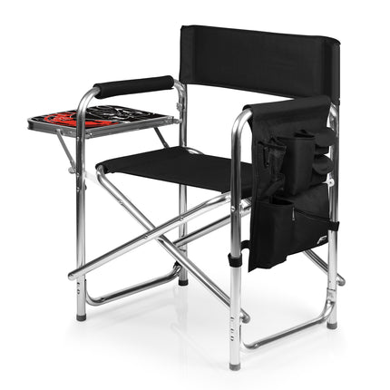Star Wars Darth Vader - Sports Chair