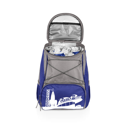 Toy Story Pizza Planet - PTX Backpack Cooler