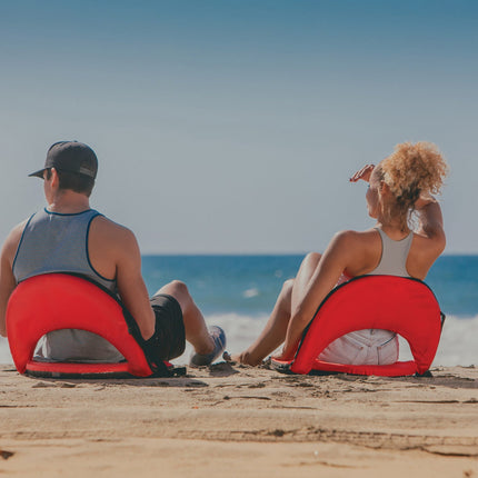 Oniva Portable Reclining Seat