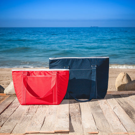 Tahoe XL Cooler Tote Bag