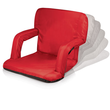 Houston Texans - Ventura Portable Reclining Stadium Seat
