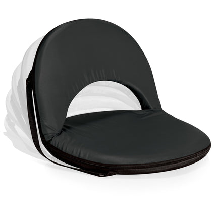 Florida State Seminoles - Oniva Portable Reclining Seat