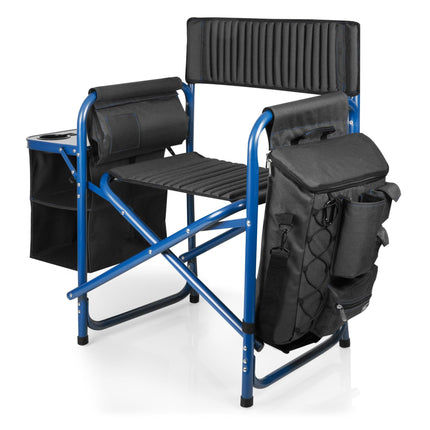 Fusion Camping Chair 2