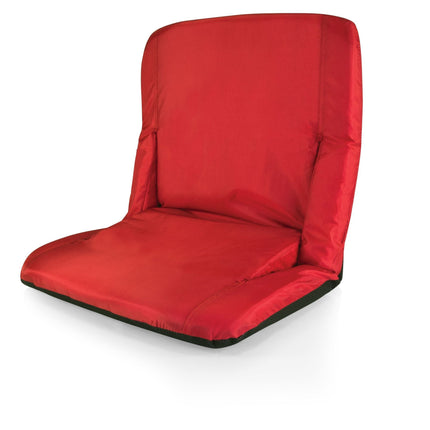 Houston Texans - Ventura Portable Reclining Stadium Seat