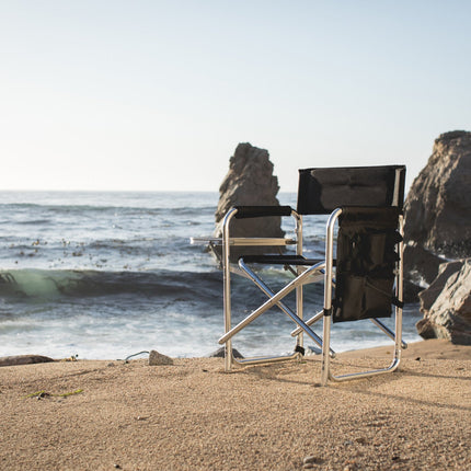 Sports Chair