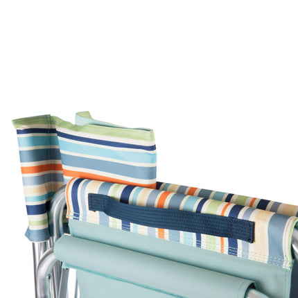 Little Mermaid - Sports Chair