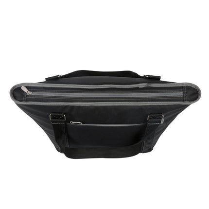Houston Texans - Topanga Cooler Tote Bag