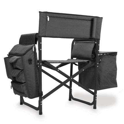 Fusion Camping Chair 2