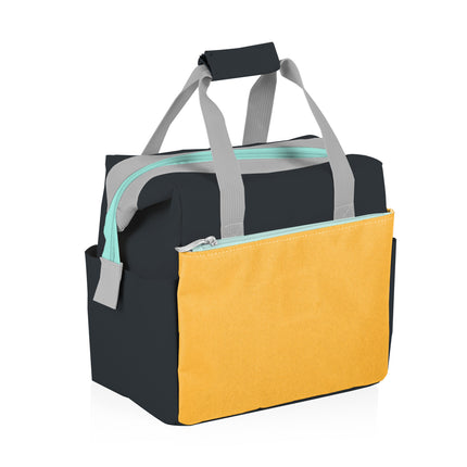 On The Go Lunch Bag Cooler 2