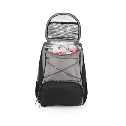 New York Jets - PTX Backpack Cooler